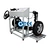 automotive training equipment